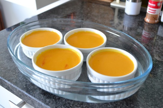 pumpkin pudding2