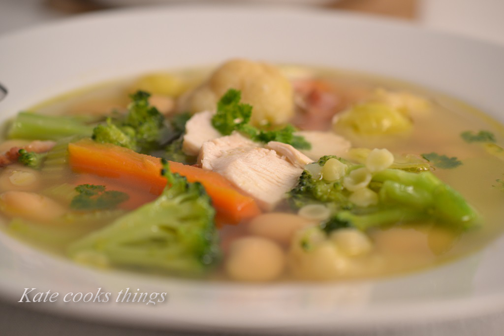 minestrone84