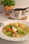 minestrone88
