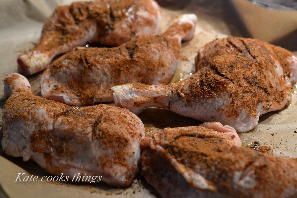 chicken2ws