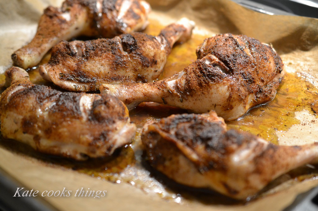chicken6ws