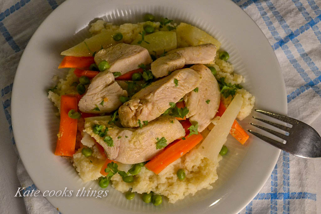 hahnchen-mit-erbsen2-2ws