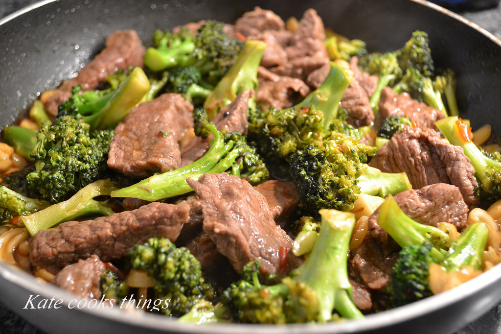 stir-fry-with-cashew2ws