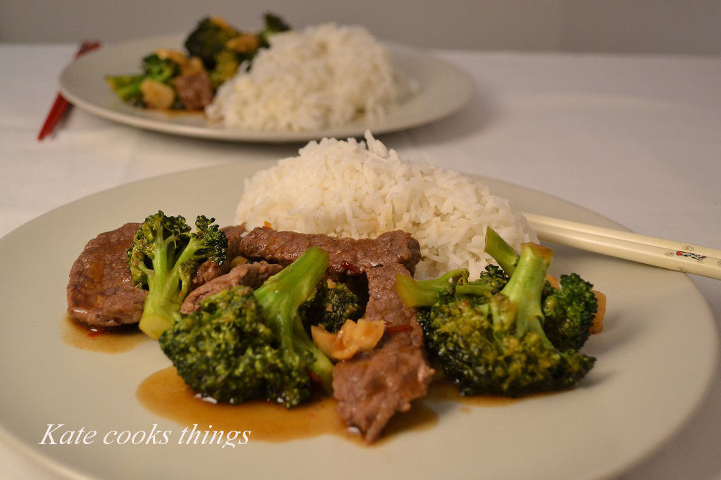 stir-fry-with-cashew3ws