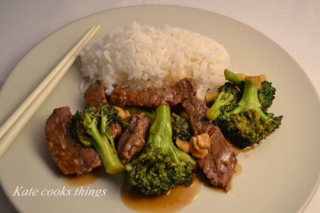 stir-fry-with-cashew4ws
