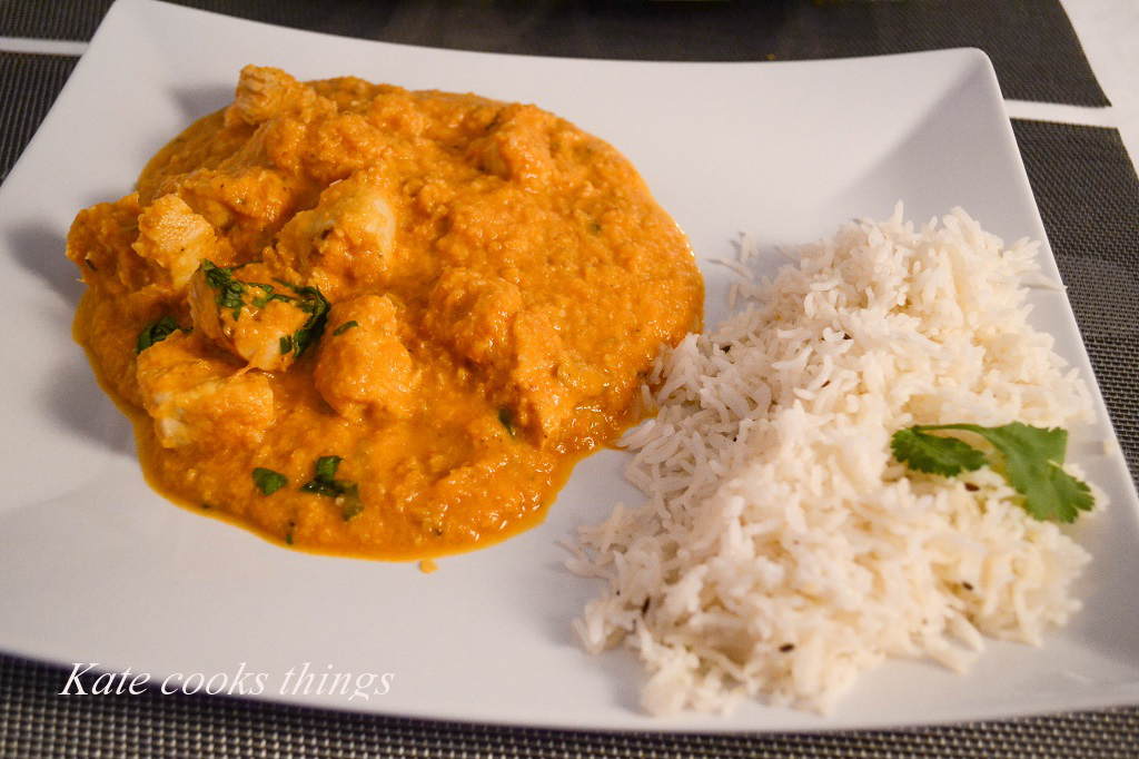 mandeln-kokosnuss14WS