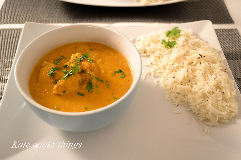 mandeln-kokosnuss3WS