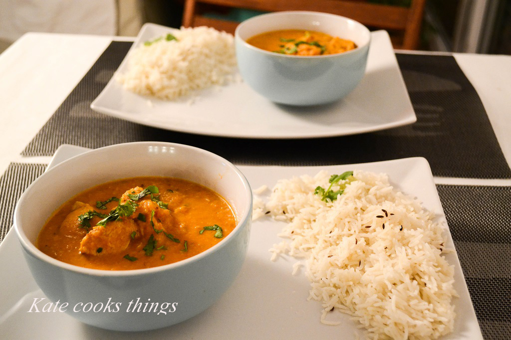 mandeln-kokosnuss9WS