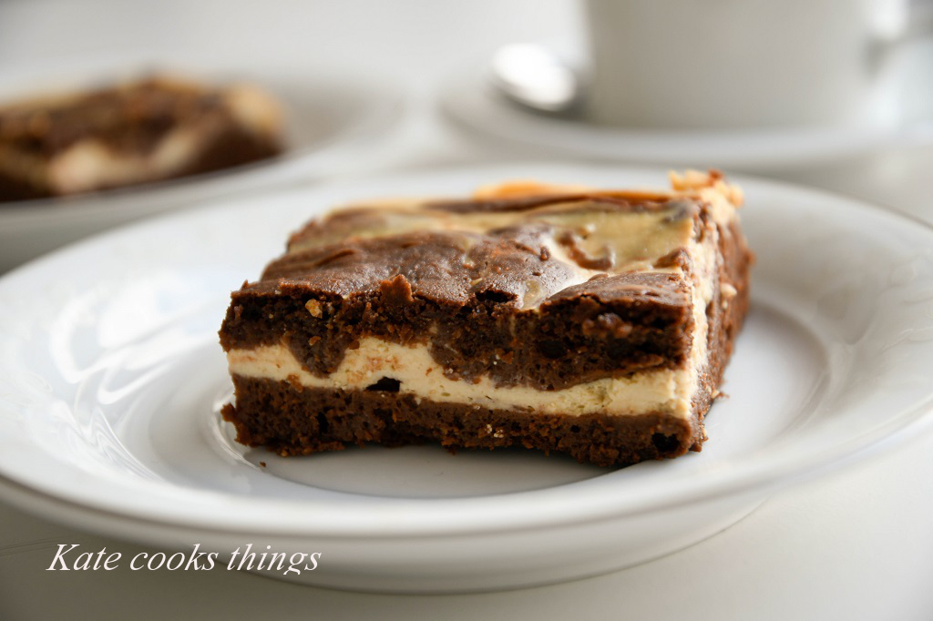 cheesecake brownie10_ws