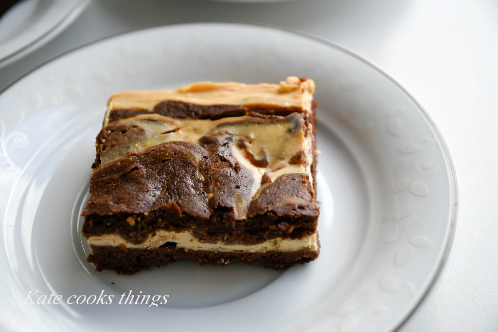 cheesecake brownie14_ws
