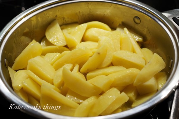 Kartoffelnpfanne_ws2