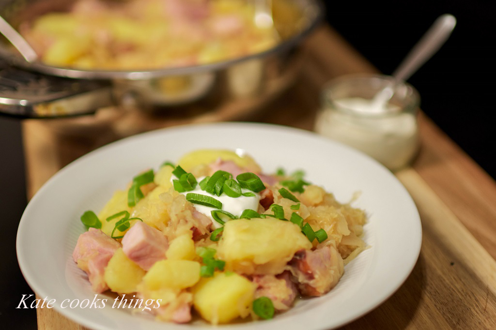 Kartoffelnpfanne_ws5