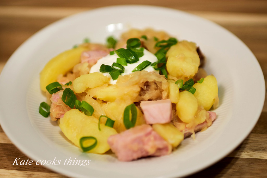 Kartoffelnpfanne_ws6