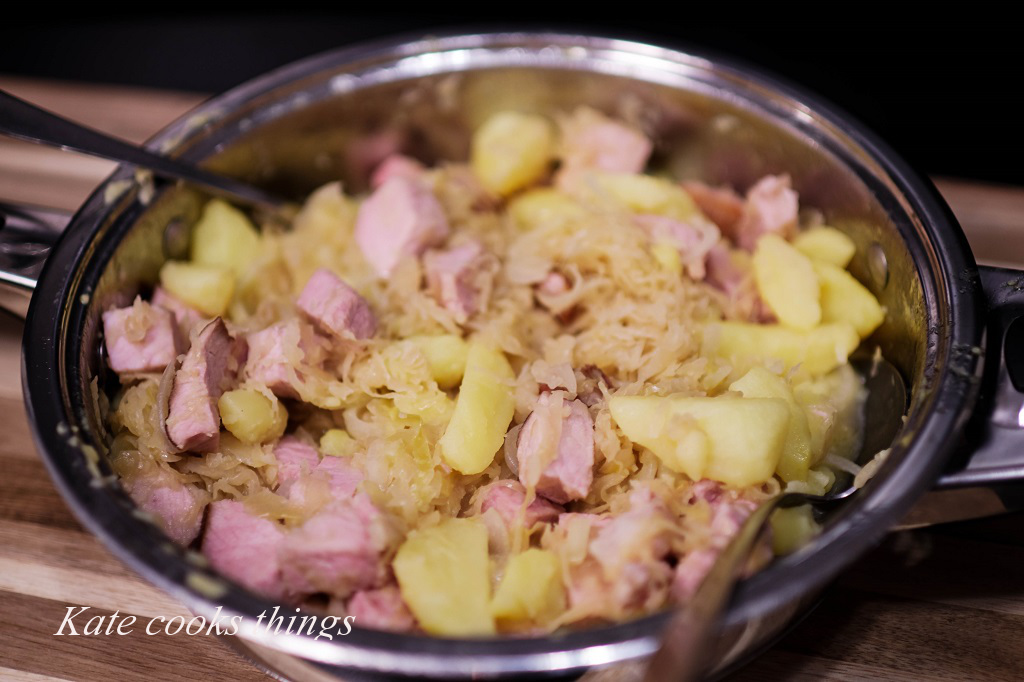 Kartoffelnpfanne_ws8