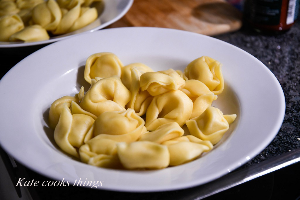 tortellini_5ws