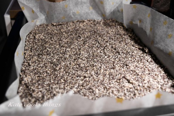 poppy seed cake_6ws