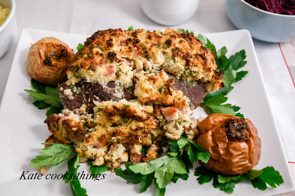 roast beef with apples_10ws.jpg