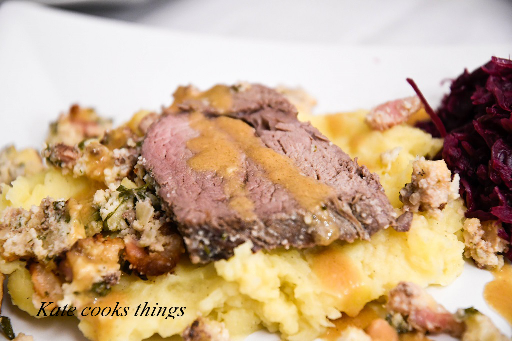 roast beef with apples_22ws