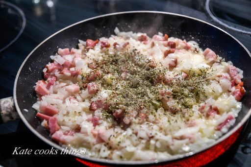 roast beef with apples_2ws