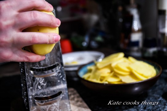 potato gratin_1ws