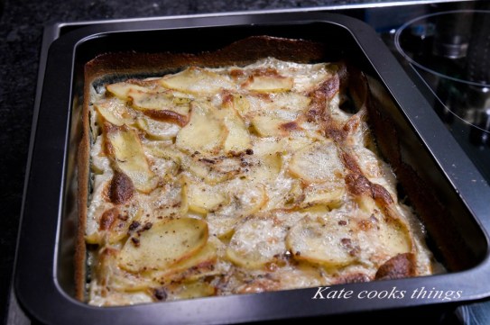 potato gratin_2ws