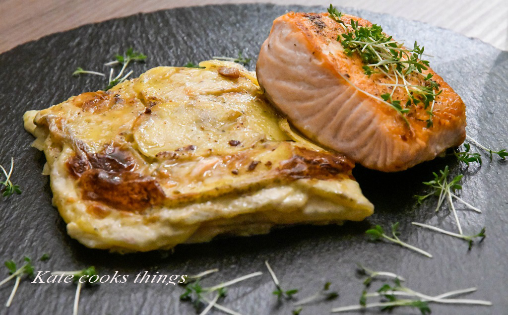 potato gratin_7ws