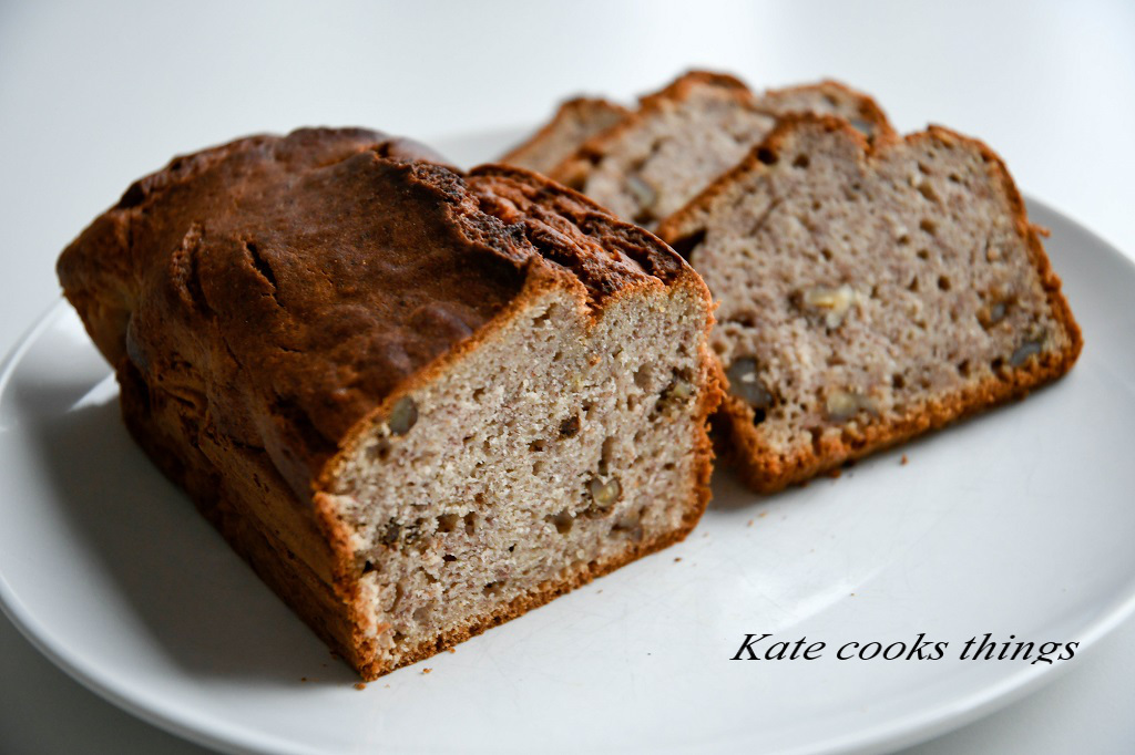 banana bread11ws
