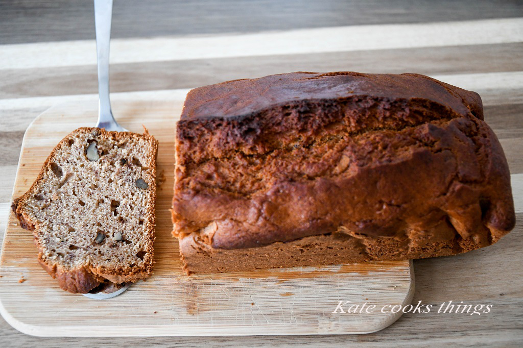 banana bread4ws