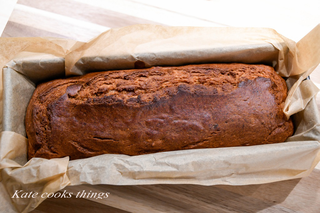 banana bread8ws