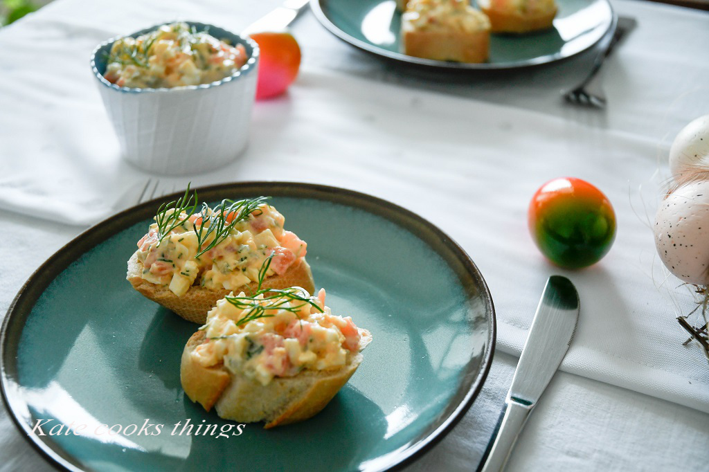 breakfast egg tatar6_ws