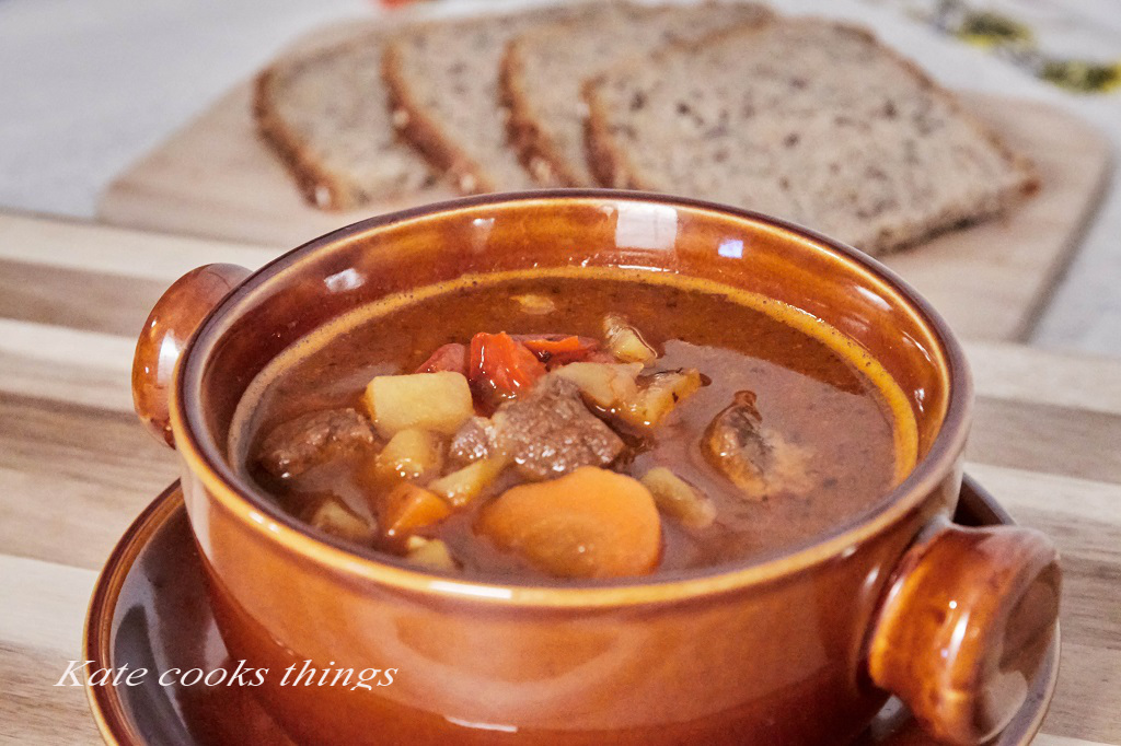 Gulaschsuppe_2ws