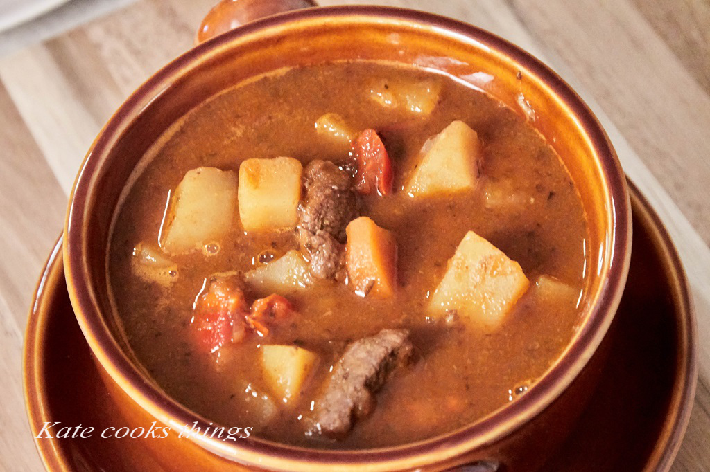 Gulaschsuppe_3ws