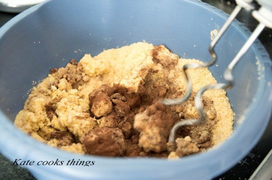 chocolate cheesecake_2ws