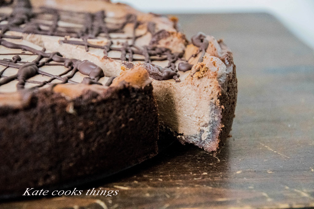 chocolate cheesecake_6ws