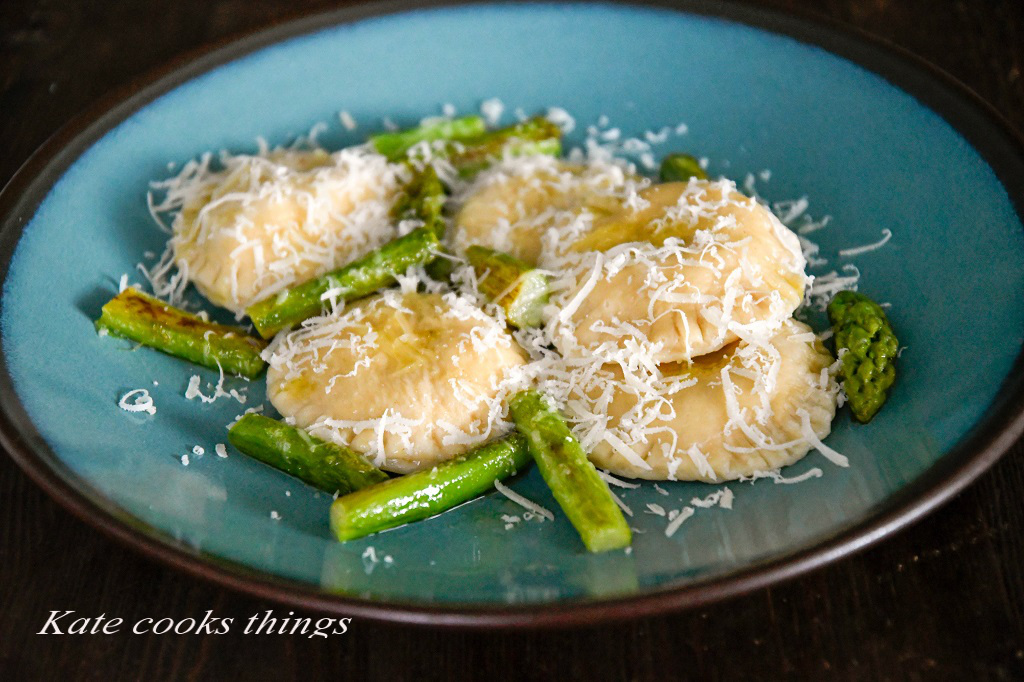 spargel ravioli_11ws