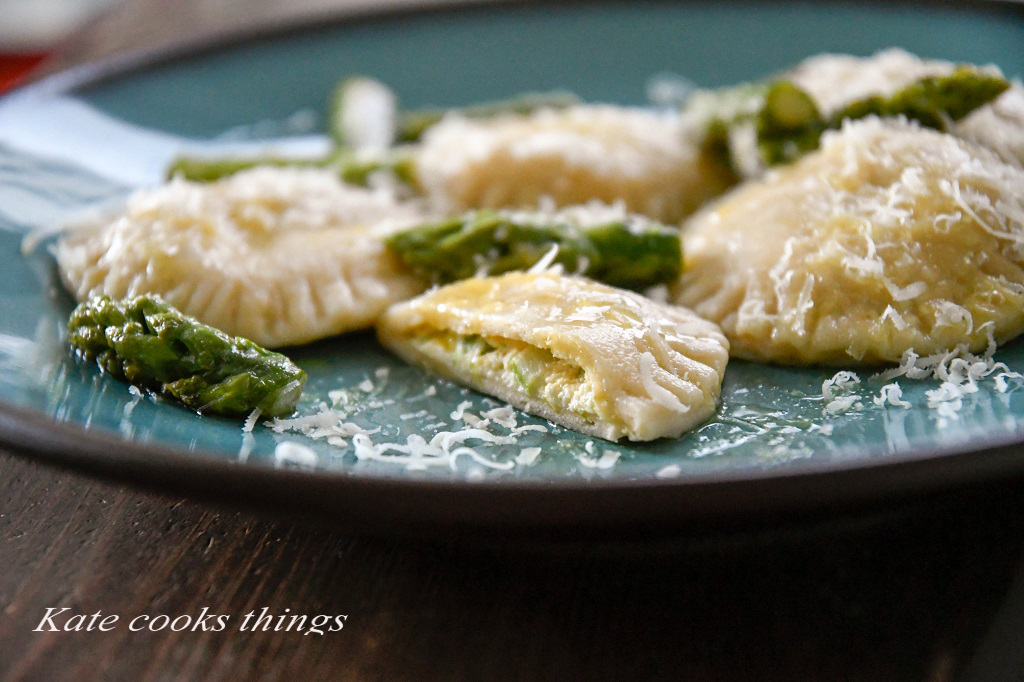 spargel ravioli_14ws
