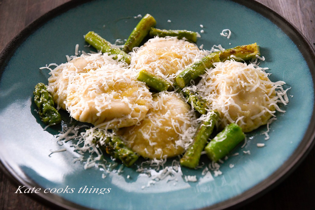 spargel ravioli_8ws.jpg