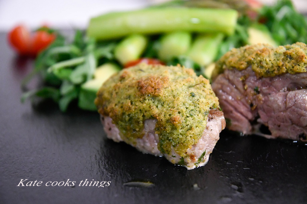 schweinemedallions_14ws